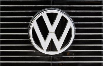 Volkswagen xərclərini azaltmağa hazırlaşır