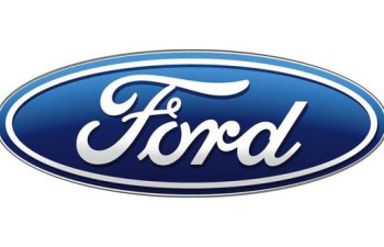 500 min Ford avtomobili ilə bağlı araşdırma