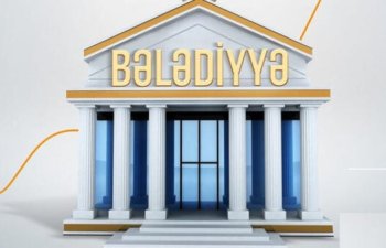 Bir neçə bələdiyyə torpaqları satışa çıxarılır - SİYAHI