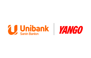 Unibank növbəti yaşıl maliyyələşməni həyata keçirir