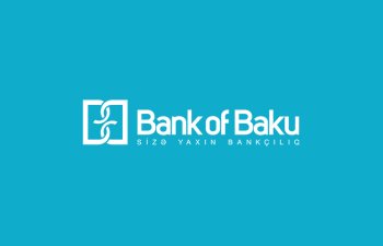 İnternet bankçılıq şöbəsinin eksperti - VAKANSİYA