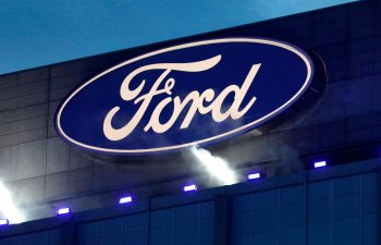 Ford Motor, 165 milyon dollar cərimə ödəyəcək