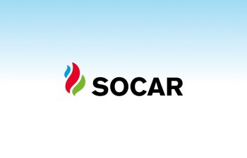 SOCAR "yaşıl istiqraz" buraxmağa qərar verib: Ekoloji layihələrə dəstək