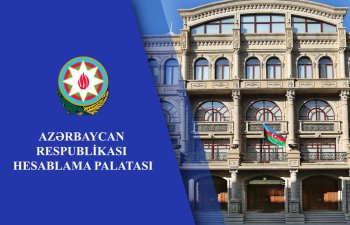 Azərbaycanda daxili borcun artımı və maliyyə bazarına təsirləri: Hesablama Palatasının təhlili