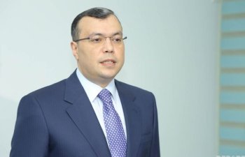 Hökumətə minimum əməkhaqqı, pensiya və sosial müavinətlərin artırılması təklifləri göndərilib - Sahil Babayev