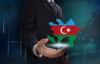 2024-cü ilin hesabatı: İxrac gerilədi, idxal artdı