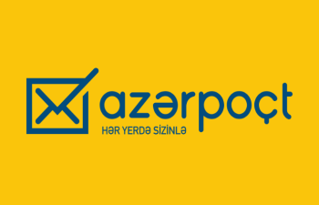 "Azərpoçt" investisiya fəaliyyəti ilə məşğul olacaq