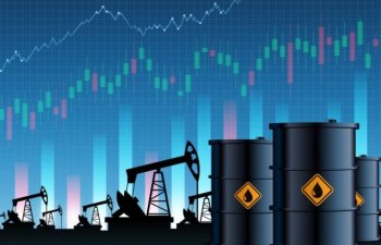 Neftdə bütün gözlər "OPEC+" toplantısında