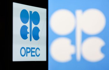 OPEC+ ölkələri 2025-ci il üçün neft hasilatını tənzimləmək məqsədilə görüşəcək