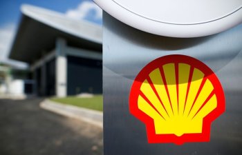 Shell və Equinor Böyük Britaniyada ən böyük neft-qaz şirkətini yaradır