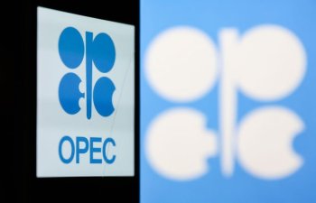 OPEC+ üzvləri yeni razılaşma əldə edib