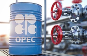 "OPEC+" hasilatın artırılmasını təxirə salmaq üçün prinsipial razılığa gəlib