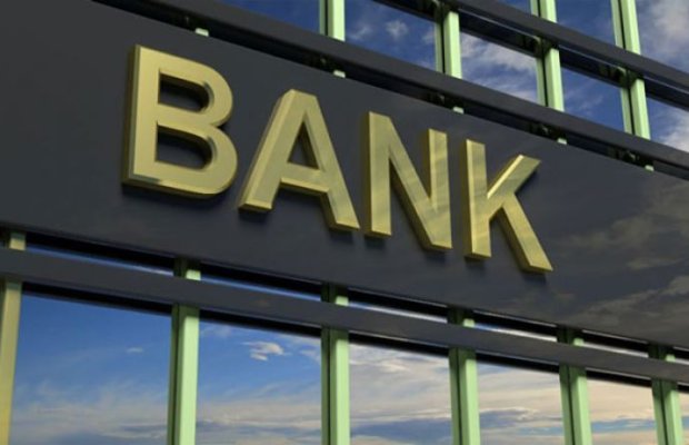 Azərbaycan banklarının balans kapitalı 17% artıb